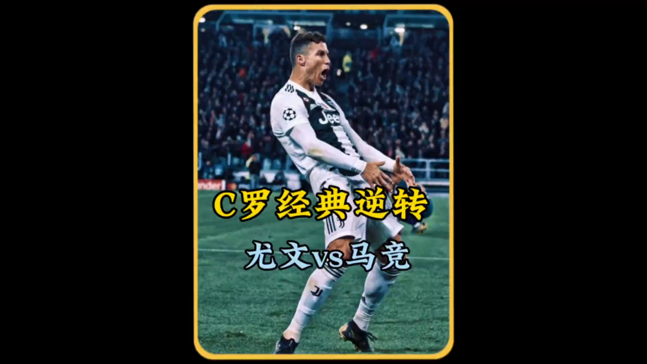 赛前欧冠传出新动向,瓦伦西亚造点机会,管理层表态——话题不断,年轻球员得到机会的简单介绍 赛前欧冠传出新动向,瓦伦西亚造点机会,管理层表态——话题不断,年轻球员得到机会的简单介绍