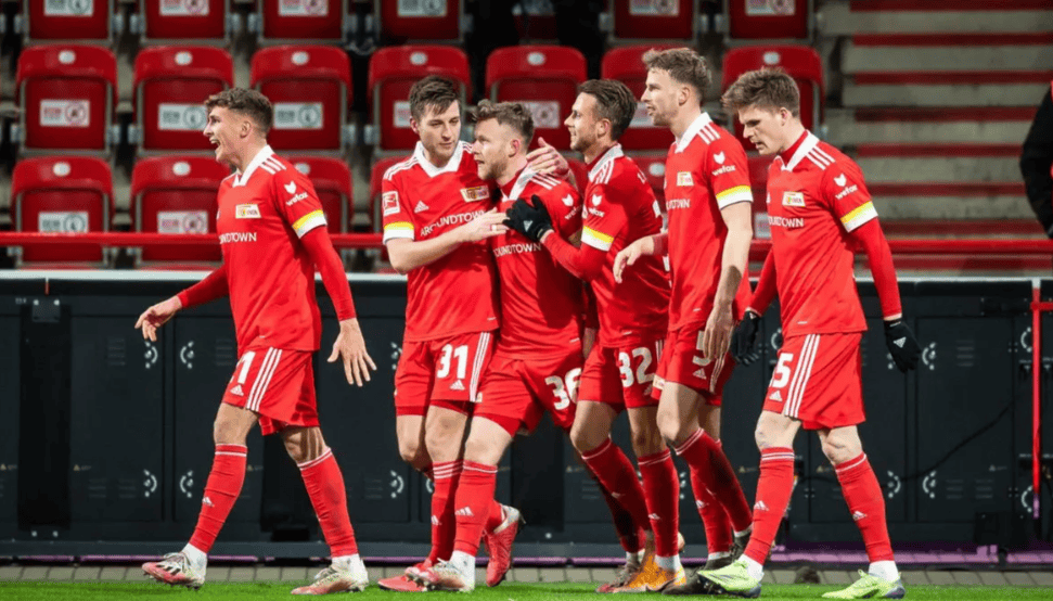 门兴格拉德巴赫赛后强势反弹;志在法甲名次提升;赛场秩序良好;细节决定成败的简单介绍 门兴格拉德巴赫赛后强势反弹;志在法甲名次提升;赛场秩序良好;细节决定成败的简单介绍