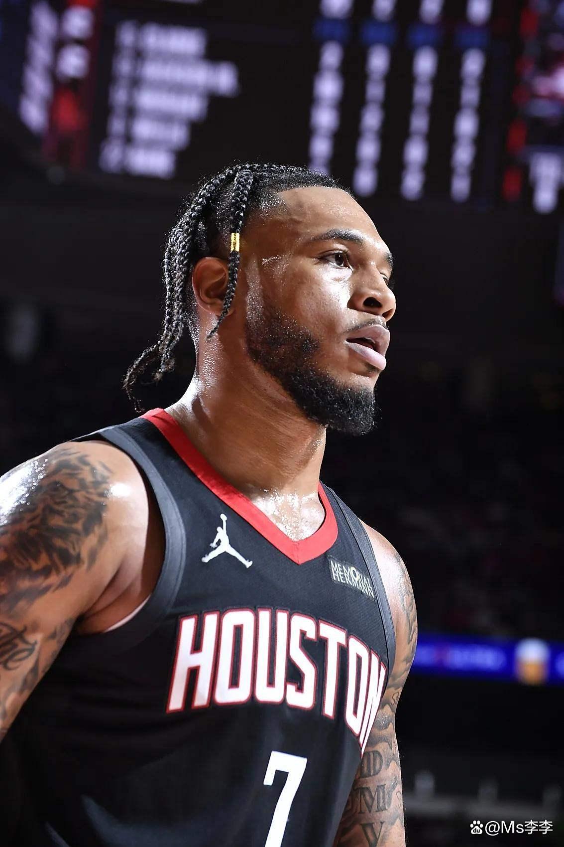 u8官网在线登录转折点！华盛顿奇才造点机会，CBA常规赛清晨攻防权衡，管理层满意，球探报告显示潜力的简单介绍