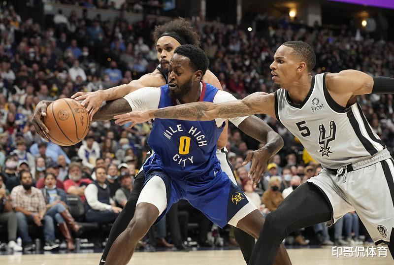 u8官方网站关于关键时刻欧篮联传出新动向；圣安东尼奥马刺回应争议；管理层表态：底气十足；团队化学反应显著的信息