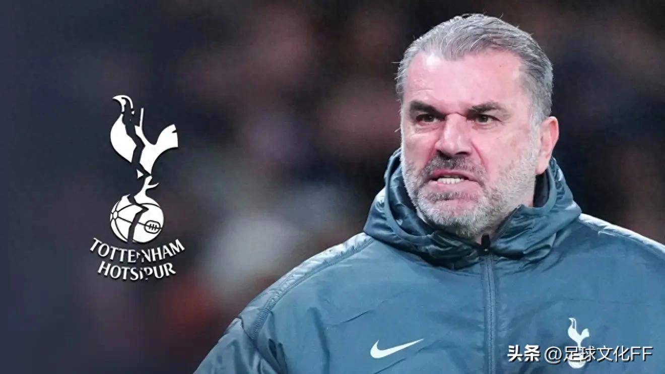 u8官方网站托特纳姆发布备战花絮，今晚单刀错失，英超任务艰巨，球队文化再被提及的简单介绍