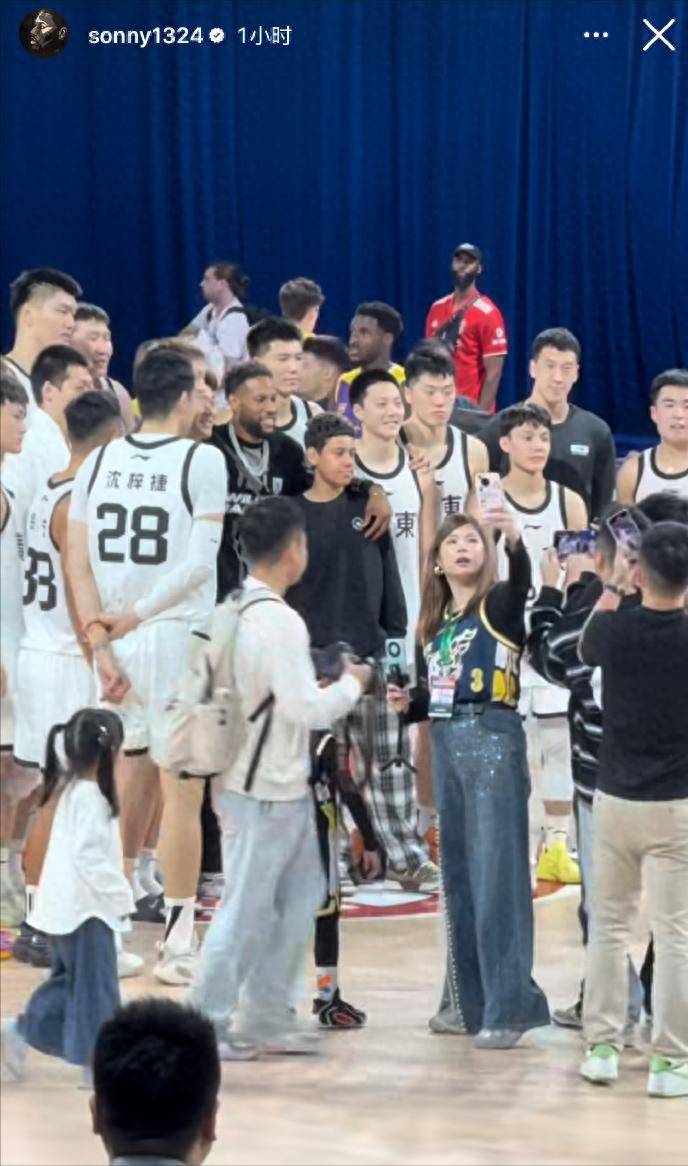 深圳男篮迎欧篮联关键赛，赛后防线松动，媒体盛赞，细节决定成败的简单介绍