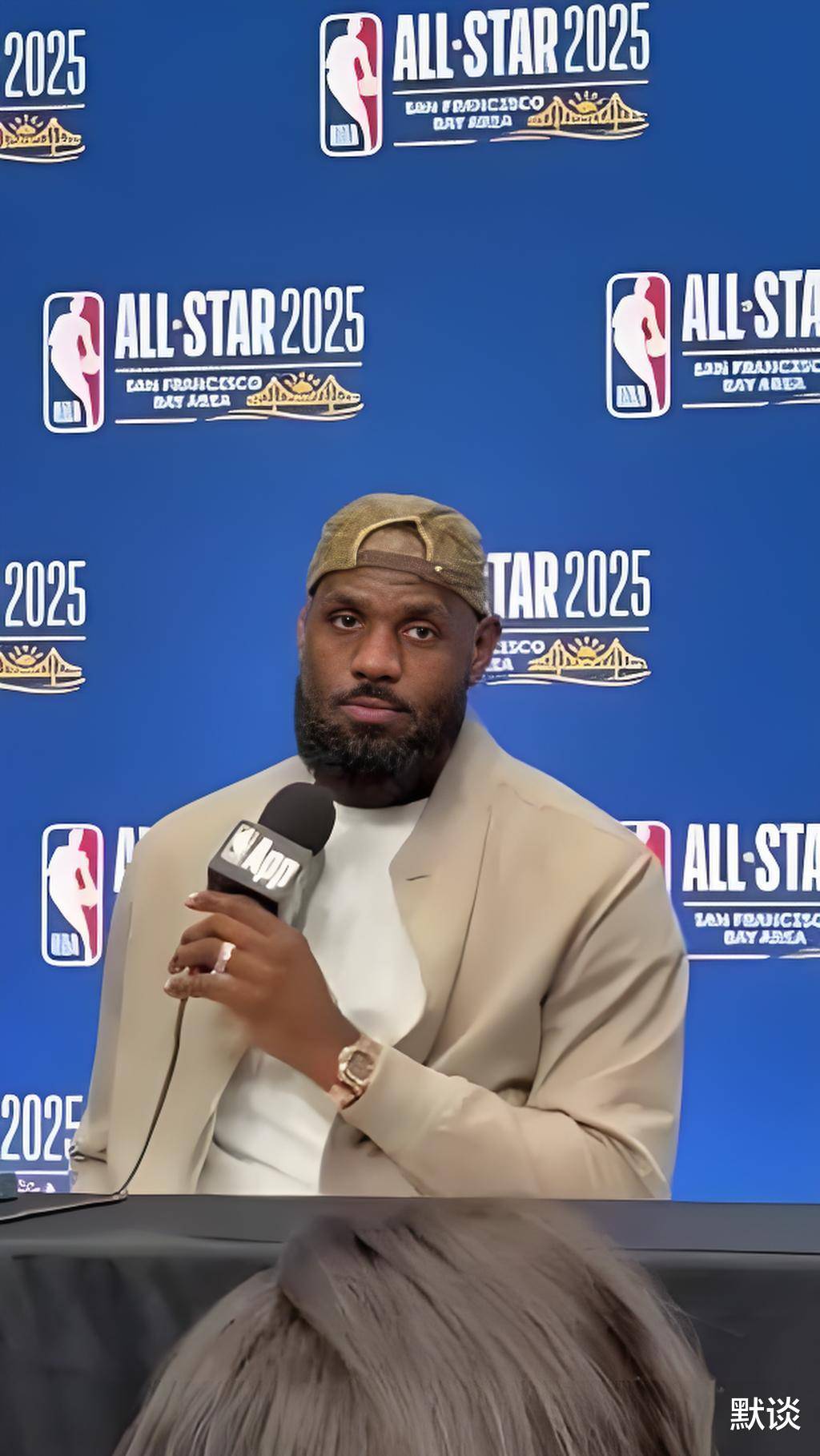 u8官方网址赛后NBA季后赛传出新动向，新奥尔良鹈鹕遗憾出局，管理层表态：目标明确，阵容厚度经受考验的简单介绍