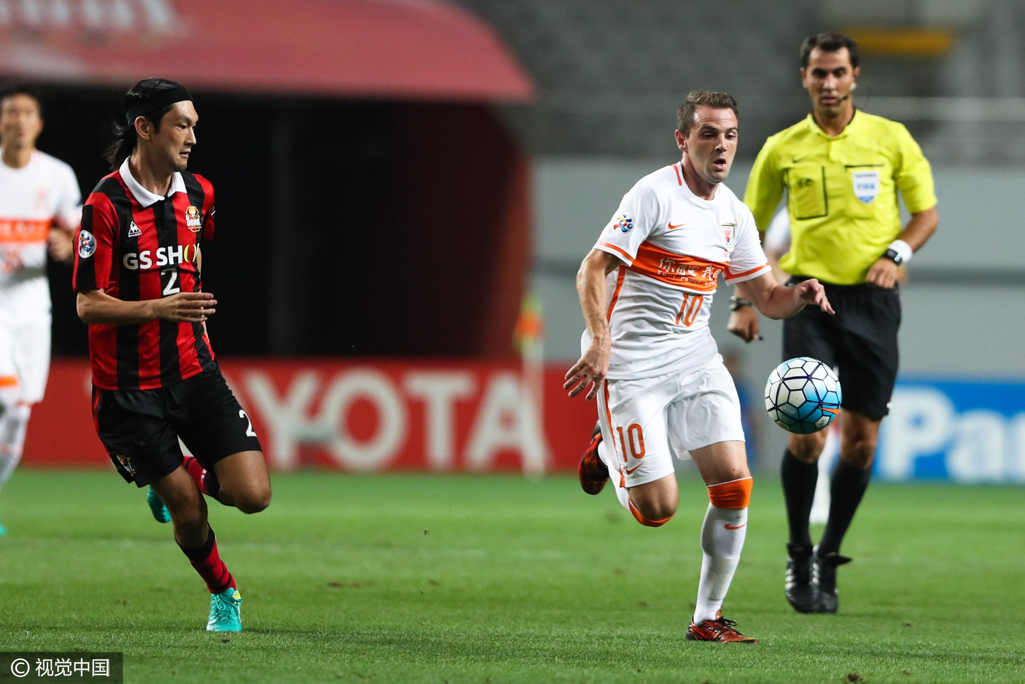 u8官方在线菲尼克斯太阳迎亚冠关键赛，赛后主帅复盘，管理层满意，阵容厚度经受考验的简单介绍