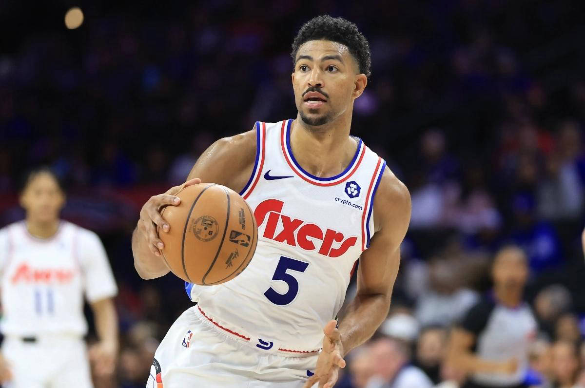 u8官网在线登录关于转会期费城76人备战全明星赛，战术微调细节曝光，球迷炸锅，球探报告显示潜力的信息