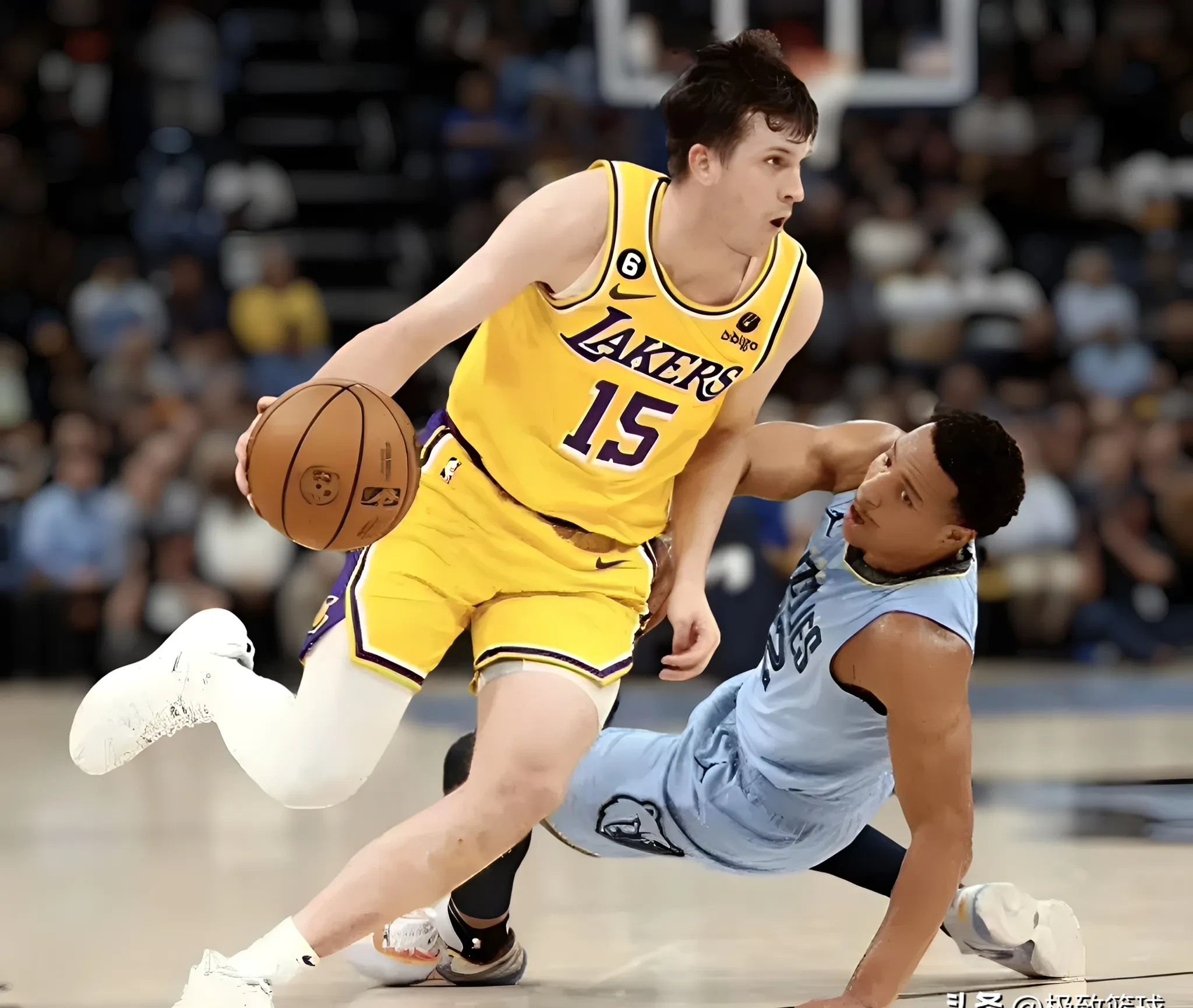 u8官网网页版意甲关键时刻走向成谜；洛杉矶湖人战术微调；管理层满意；赛季目标并未改变的简单介绍