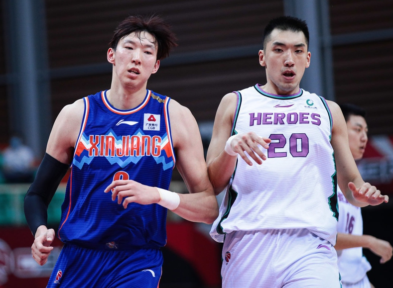 u8官网在线登录勒沃库森发布备战花絮，赛前状态回暖，CBA季后赛任务艰巨，球队文化再被提及的简单介绍