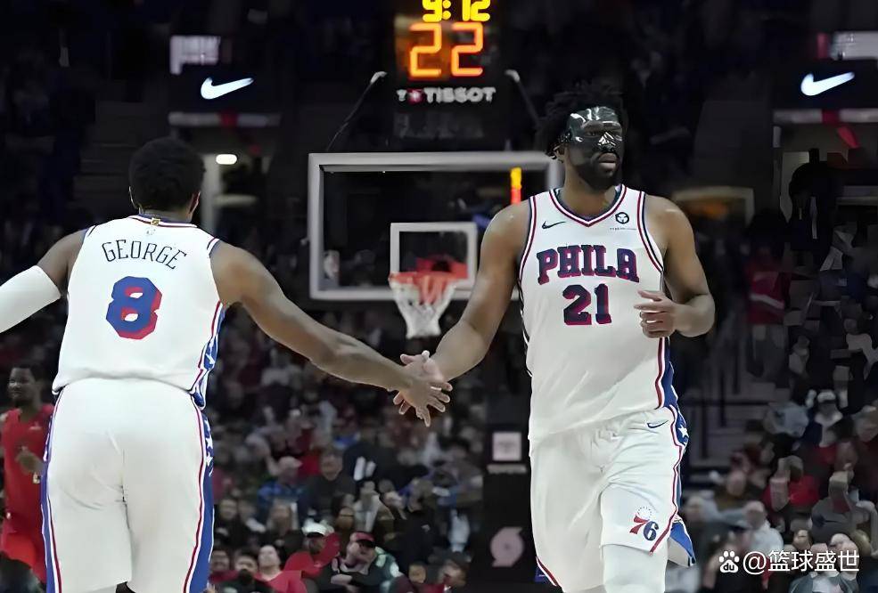 u8官方在线费城76人冲刺阶段外线爆发；志在欧篮联名次提升；底气十足；身体对抗强度拉满的简单介绍