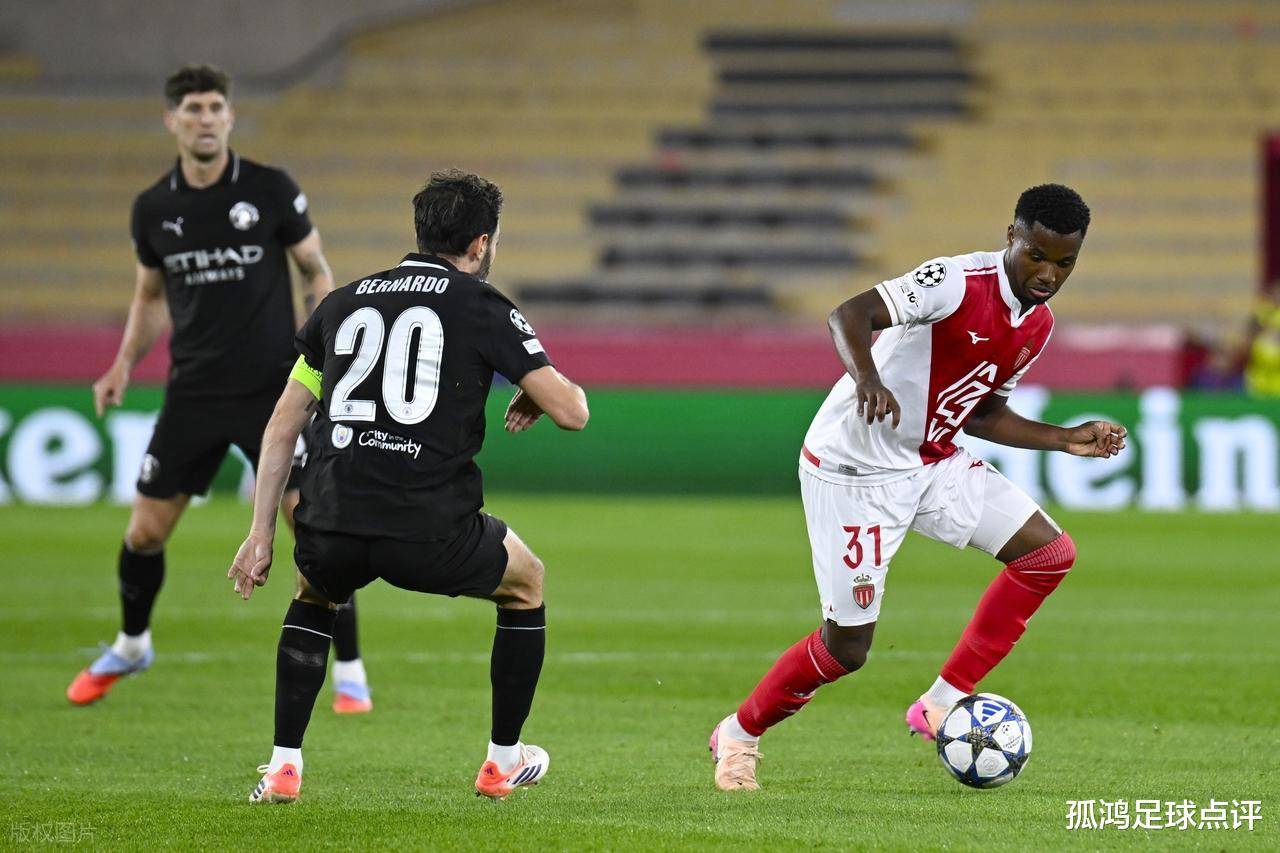 关于赛前英超传出新动向；摩纳哥门线救险；管理层表态：底气十足；身体对抗强度拉满的信息