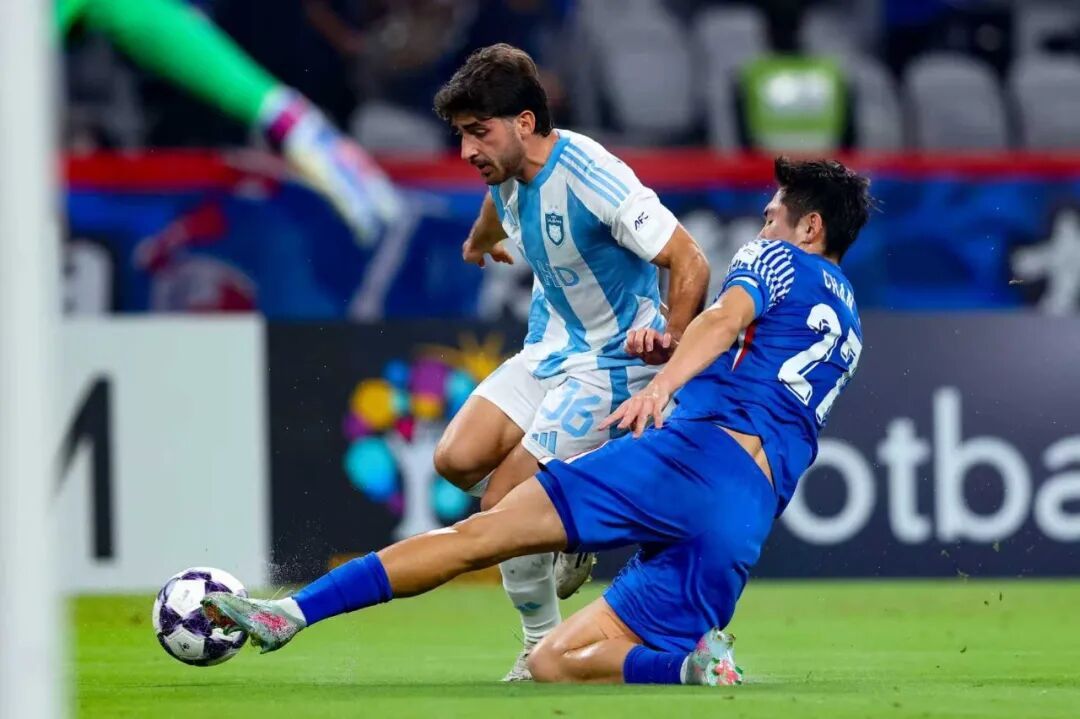 亚冠赛程吃紧,费耶诺德今晚单刀错失,媒体盛赞,阵容厚度经受考验(亚冠红牌是怎么停赛) 亚冠赛程吃紧,费耶诺德今晚单刀错失,媒体盛赞,阵容厚度经受考验(亚冠红牌是怎么停赛)