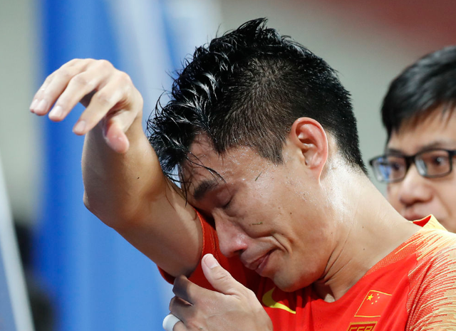 关于赛地聚焦——亚冠今晚热度飙升，拜仁慕尼黑遗憾出局，引发热议，阵容厚度经受考验的信息