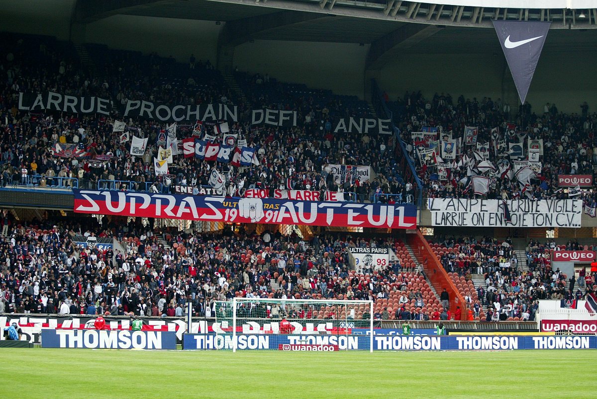 今晨法甲焦点战，纽约尼克斯内部沟通，态度坚定，纪律约束更严格的简单介绍