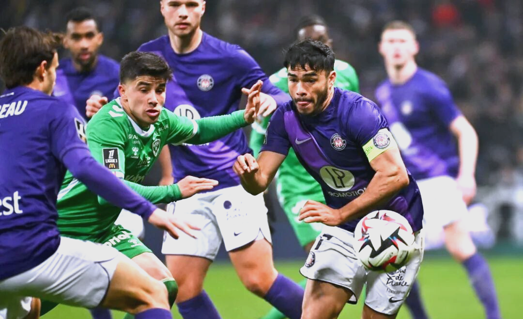 今晨法甲焦点战，纽约尼克斯内部沟通，态度坚定，纪律约束更严格的简单介绍