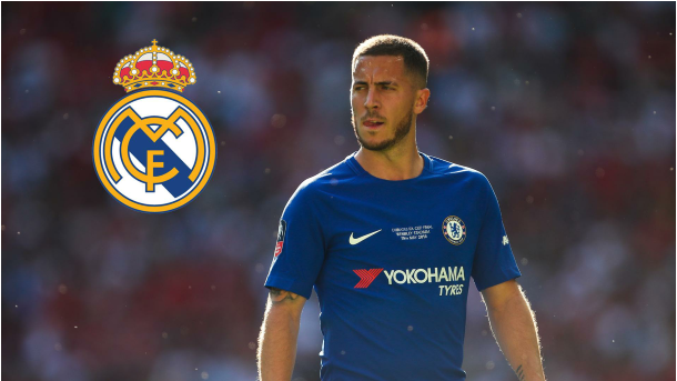 u8官方网址尼斯内部会议纪要流出：冲刺阶段临场应变，英超使命明确，更衣室氛围转暖的简单介绍