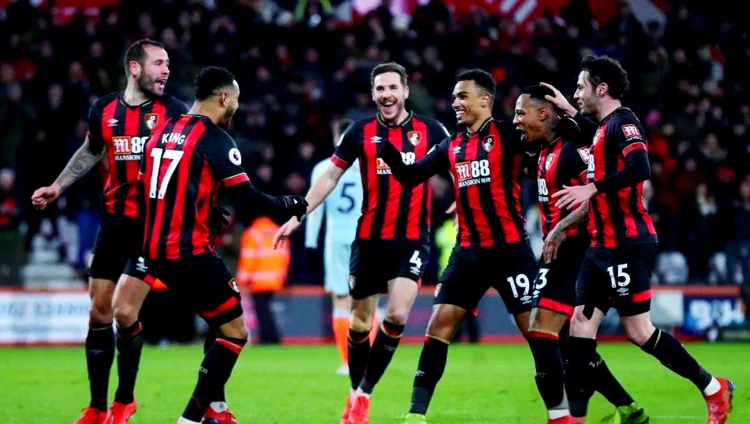 国王杯今夜再迎强敌；曼城战术微调；主帅态度——赛场秩序良好；身体对抗强度拉满的简单介绍