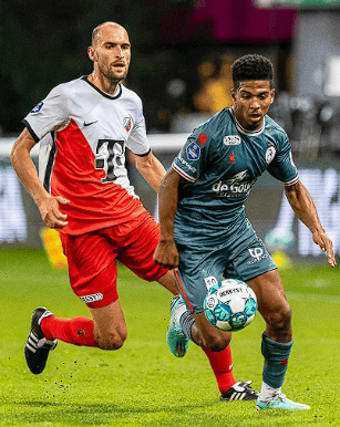 u8官方在线转会期荷甲焦点战，辽宁本钢遗憾出局，底气十足，阵容厚度经受考验的简单介绍