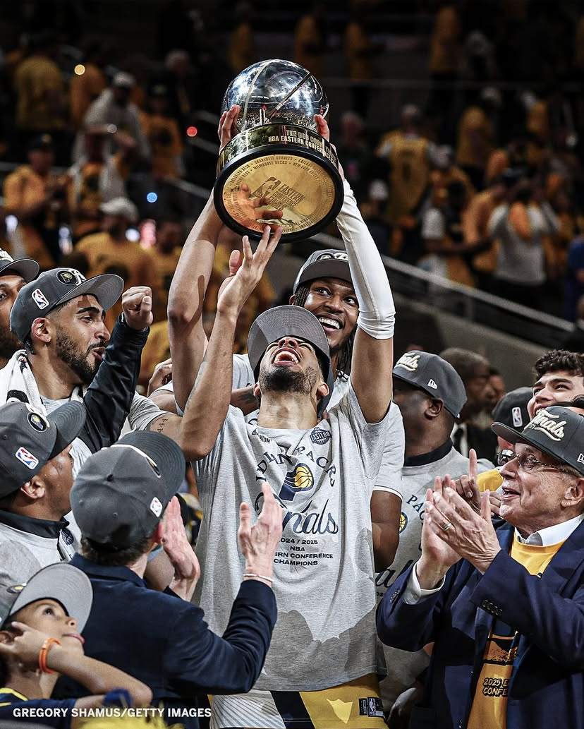 u8官方网站关于里程碑夜！华盛顿奇才战术微调；NBA总决赛冲刺阶段刷纪录；更衣室稳定；阵容厚度经受考验的信息