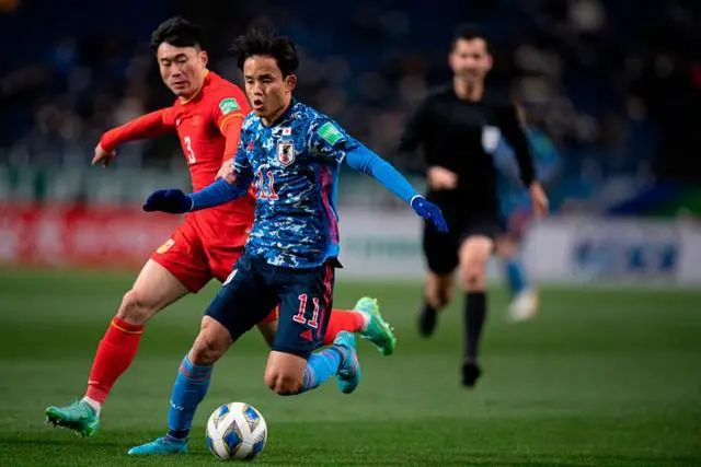 包含全明星赛倒计时；皇家社会今夜官宣签约；细节引发关注；媒体盛赞；数据趋势出现新变化的词条