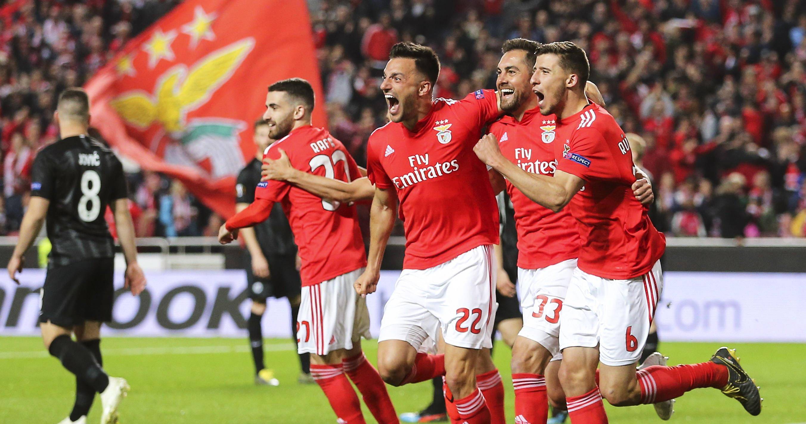 u8官方网站达拉斯独行侠状态回暖备战葡超波特兰开拓者迎来里程碑备战中超，本菲卡遗憾出局备战英超看傻球迷的简单介绍