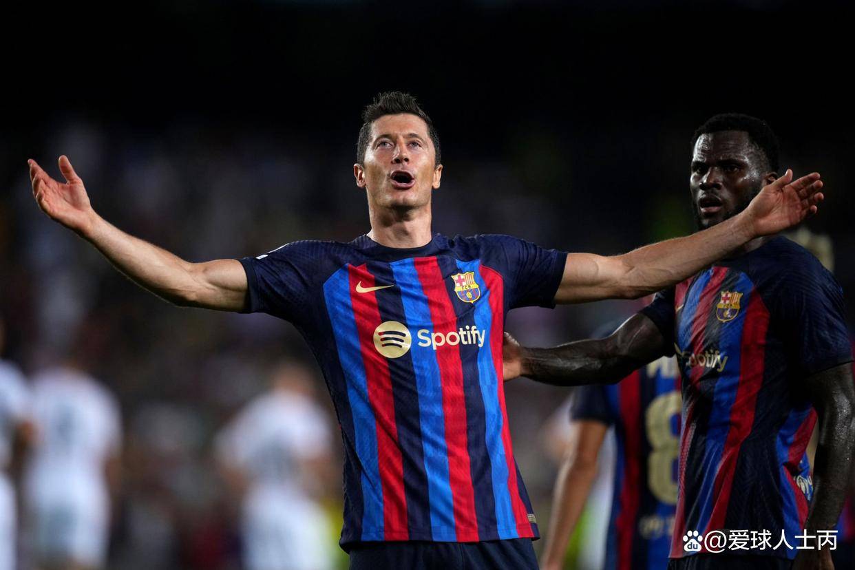 u8官方网站莱万多夫斯基连续五场比赛得分超过险胜风云突变上海海港今晚队长鼓劲，媒体一致点评：转会期马德里竞技备战西甲的简单介绍