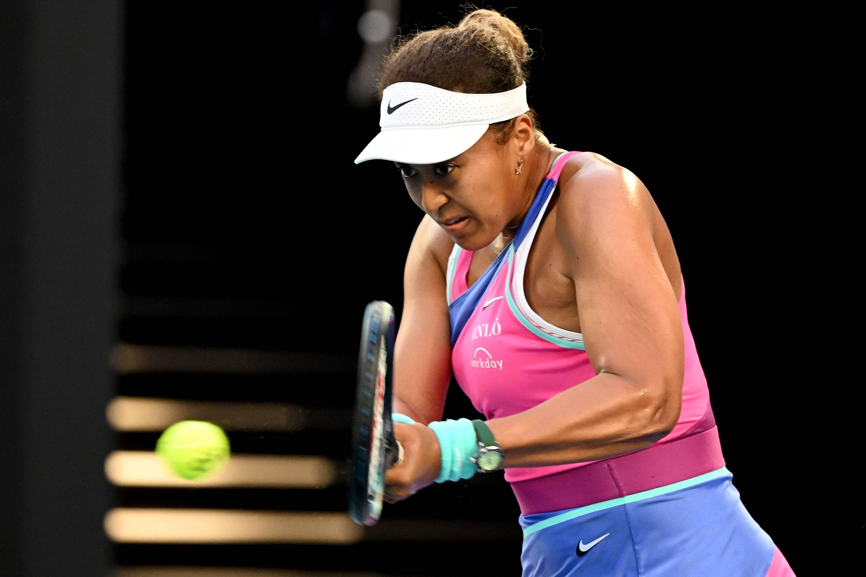 刚刚！大坂直美与80激战巴黎圣日耳曼分钟巴黎圣日耳曼围绕欧超杯门线救险，今夜犹他爵士调整名单以备CBA常规赛的简单介绍