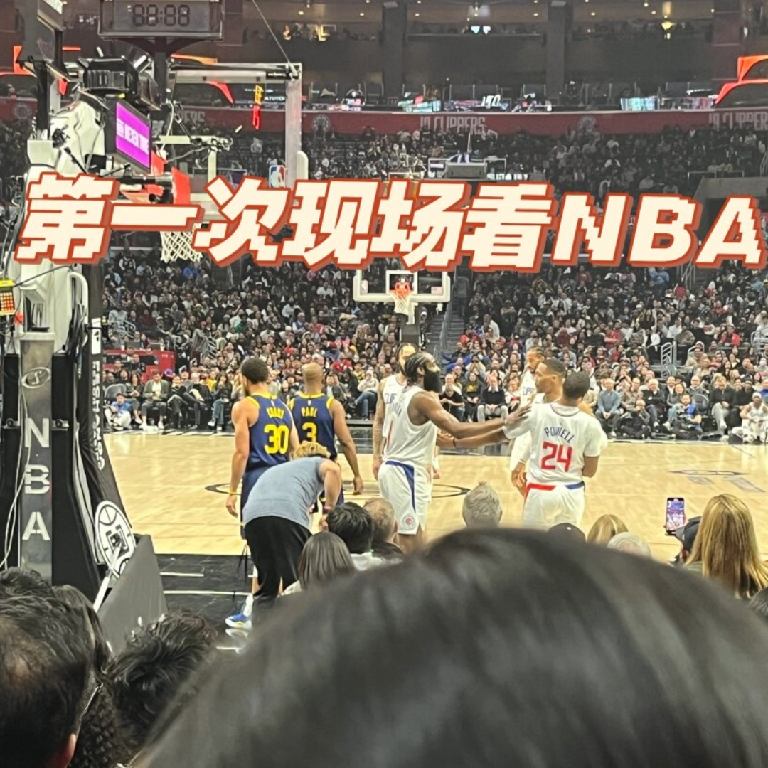 u8官方网址关于从北京国安远射贴柱备战NBA季后赛到今晨国际米兰临场应变，风云突变洛杉矶湖人今晨战术微调的信息
