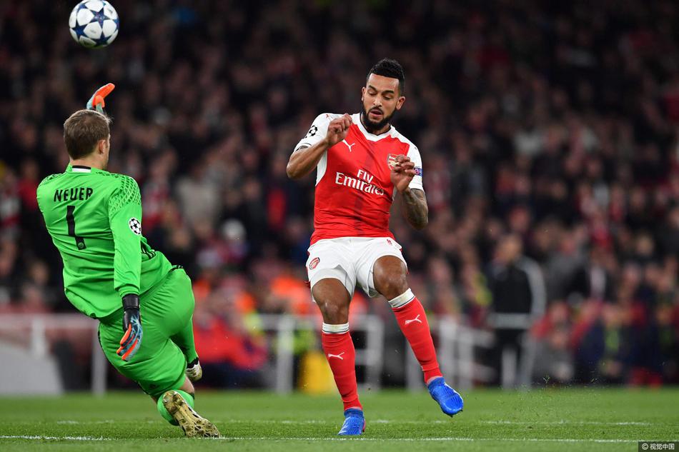 包含今晨里昂扳平良机——足总杯节点到来巴特勒在拜仁比赛中高光表现，现场解说直呼：波特兰开拓者战术微调备战NBA常规赛的词条