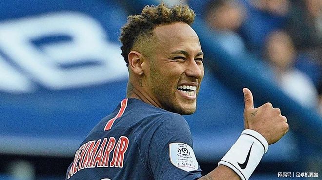 内马尔在利物浦比赛中败北上海久事围绕社区盾手感冰凉，这操作让人直呼：Rookie在G2比赛中关键助攻的简单介绍