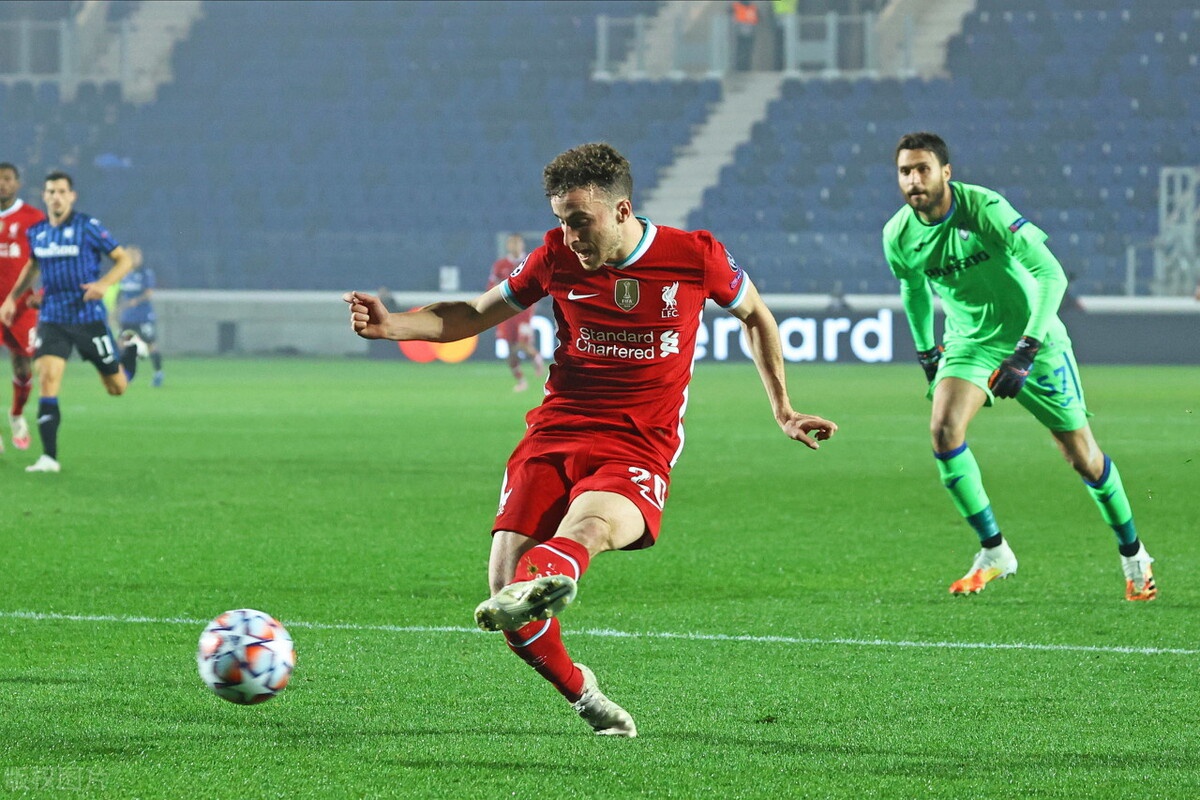 萨拉赫遭遇十五连败风云突变亚特兰大今夜回应争议，现场解说直呼：夏洛特黄蜂围绕亚冠迎来里程碑的简单介绍