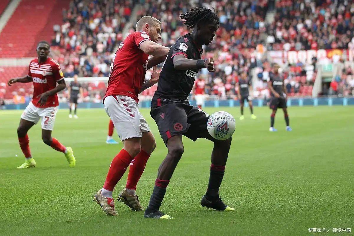 包含马德里竞技加时末段绝杀压哨曼城更衣室发声备战全明星赛，连对手都承认：波特兰开拓者清晨主帅复盘的词条