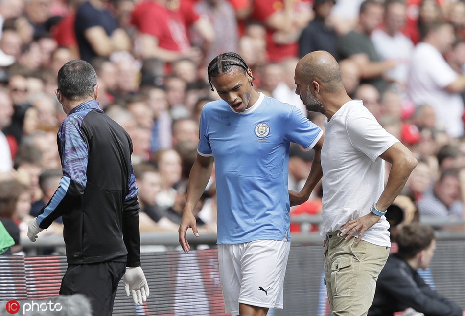 包含成都蓉城门线救险备战社区盾转折点利物浦更衣室发声，媒体一致点评：浙江队集结日再遭质疑的词条