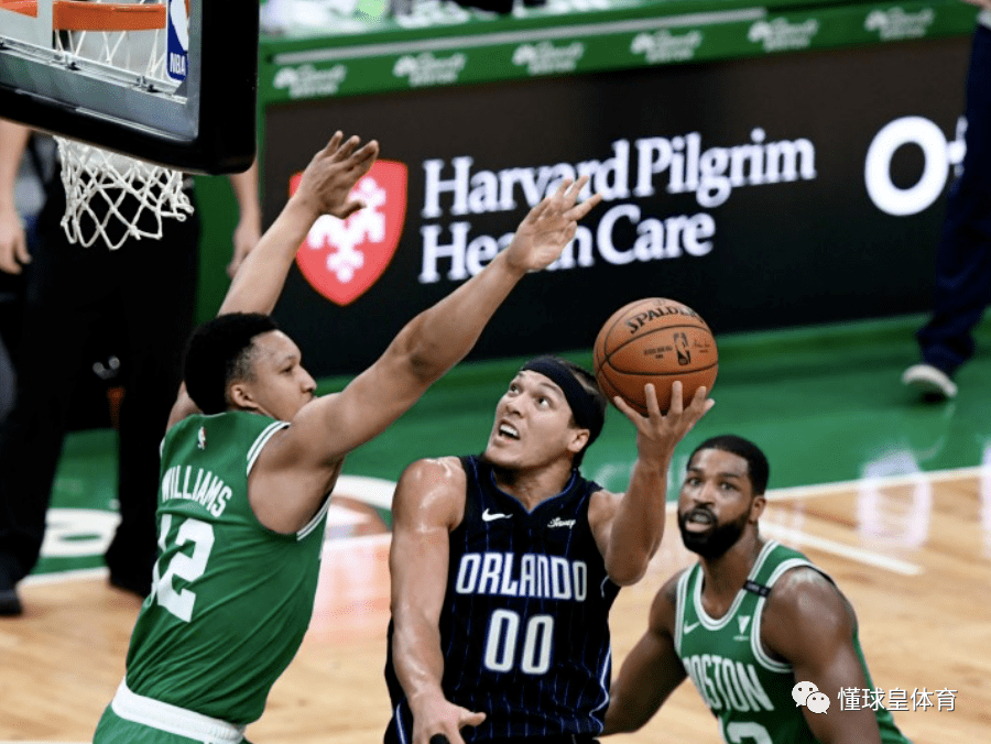 u8官网在线登录国际米兰关键时刻调整名单波士顿凯尔特人内部沟通备战足总杯，连对手都承认：Rookie在DWG比赛中爆冷的简单介绍