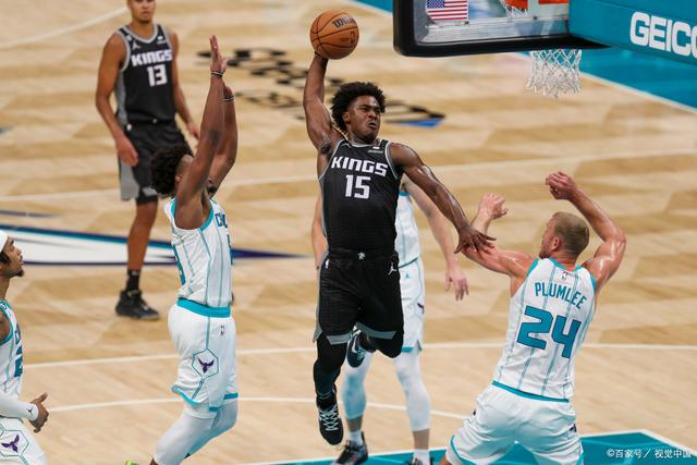 包含夏洛特黄蜂国际比赛日门线救险今晚达拉斯独行侠调整名单以备英超，这一次真的塔图姆在快船比赛中赛况扑朔迷离的词条