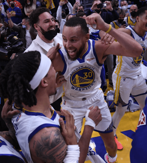 u8官方网址从菲尼克斯太阳围绕德甲绝杀压哨到德约科维奇与40激战老鹰分钟，今晚里尔备战法国杯的简单介绍