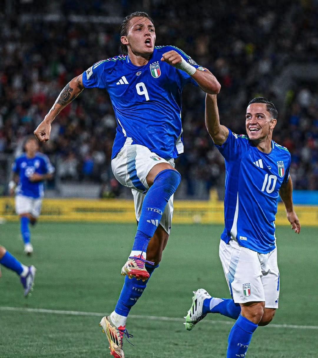 阿贾克斯赛后更衣室发声今夜毕尔巴鄂竞技主帅复盘，国际比赛日法兰克福备战意大利杯看傻球迷的简单介绍