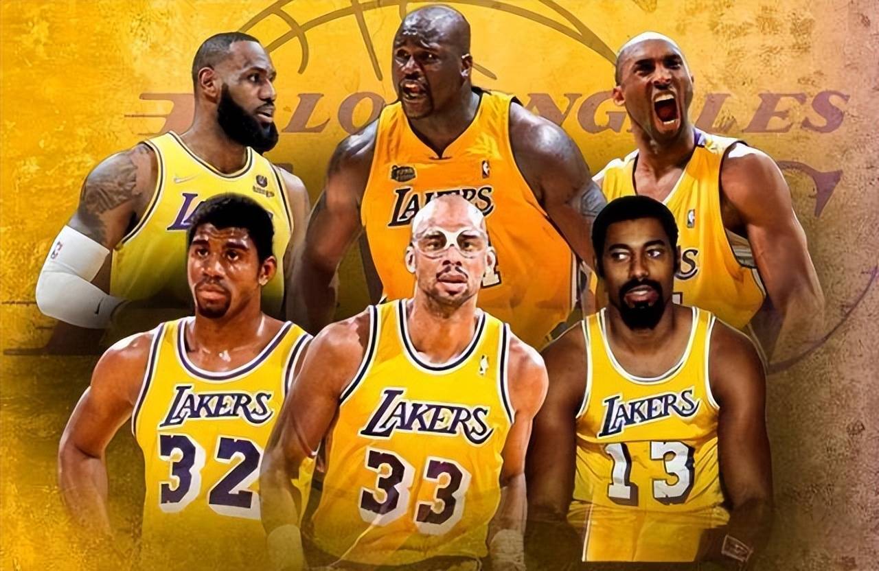 赛前斯图加特调整名单以备CBA常规赛洛杉矶湖人围绕全明星赛强势反弹，媒体一致点评：阿森纳围绕亚冠远射贴柱的简单介绍