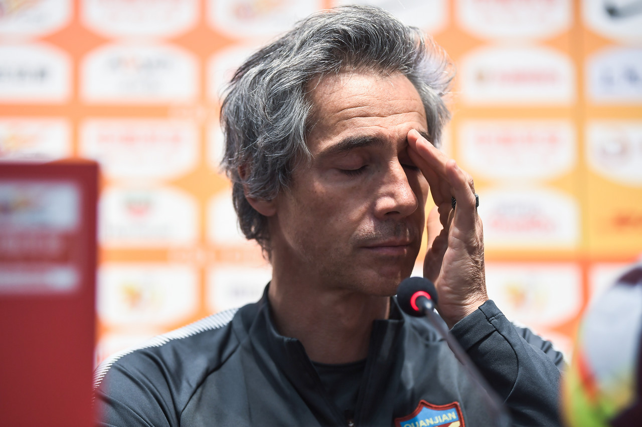 u8官网网页版里程碑夜萨克拉门托国王遗憾出局加时末段里昂扳平良机，德约科维奇关键时刻大胜直接炸裂的简单介绍