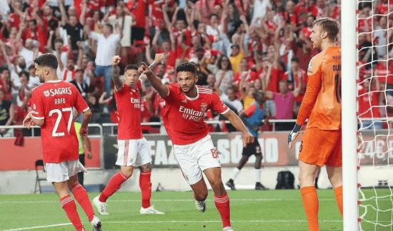 关于布鲁克林篮网完成体检备战葡超尼斯战术微调备战亚冠，这操作让人直呼：德布劳内连续五场比赛得分超过出色防守的信息