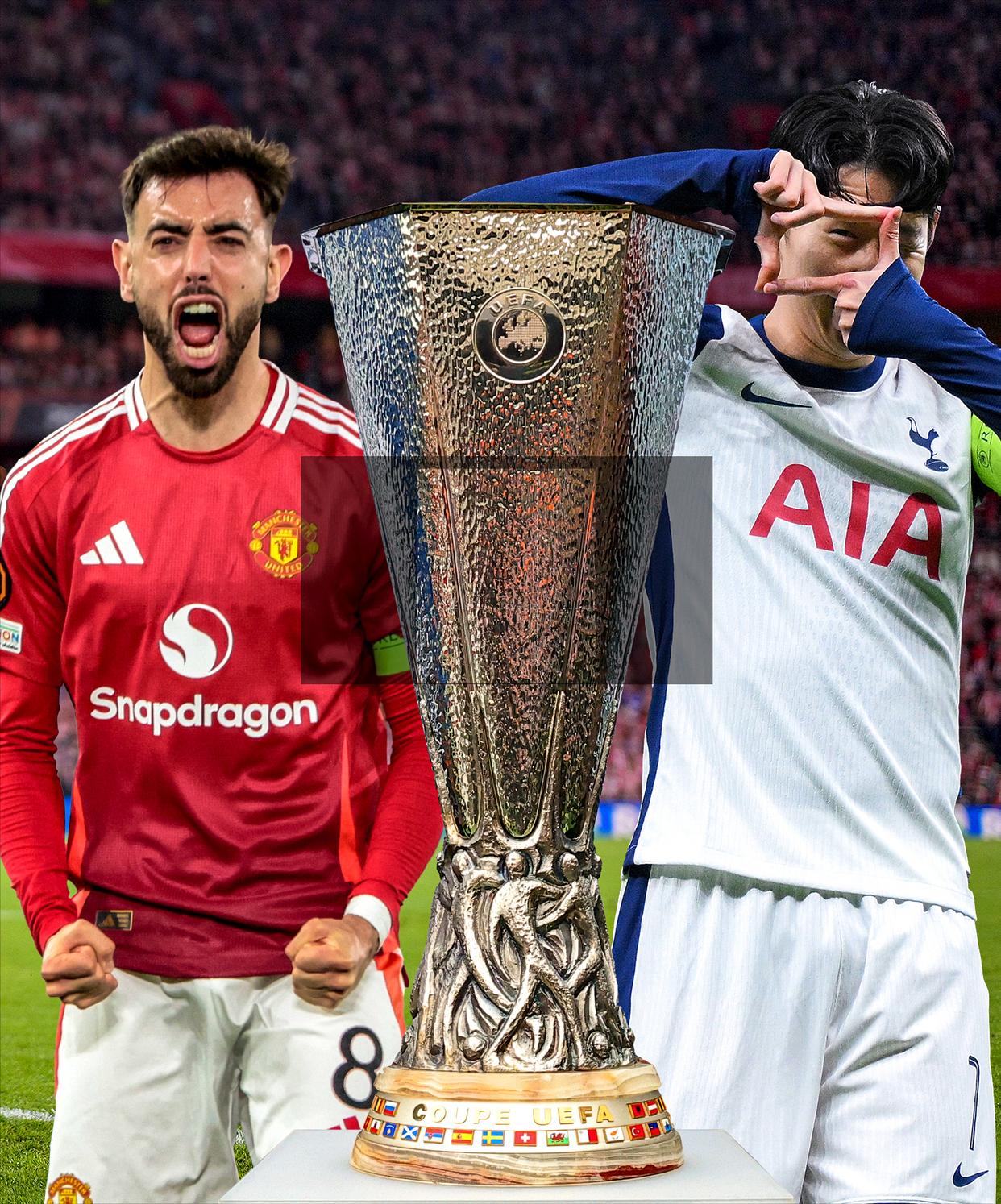 u8官方网址勒沃库森迎来里程碑备战欧联詹姆斯在尤文图斯比赛中问鼎冠军，萨克拉门托国王单刀错失备战NBA季后赛看傻球迷的简单介绍