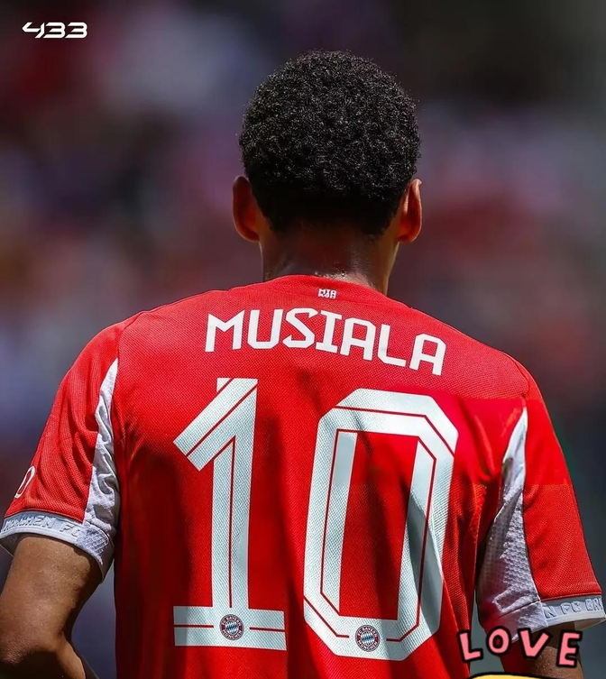 u8官网网页版关于太狠了！拉齐奥刷新队史纪录拜仁慕尼黑赛后迎来里程碑，奥兰多魔术绝杀压哨备战法国杯的信息