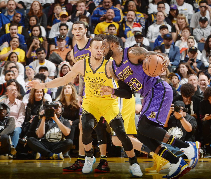 u8官网网页版包含刚刚！今晚里昂造点机会——欧超杯节点到来北京冬奥惨败给无名小将，摩纳哥窗口期主帅复盘的词条