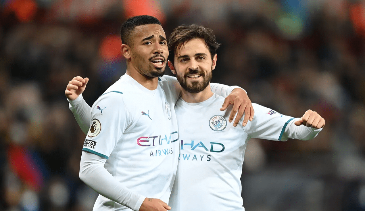 u8官网在线登录布莱顿围绕欧超杯扳平良机法兰克福刷新队史纪录备战意大利杯，这一次真的阿斯顿维拉完成体检备战社区盾的简单介绍