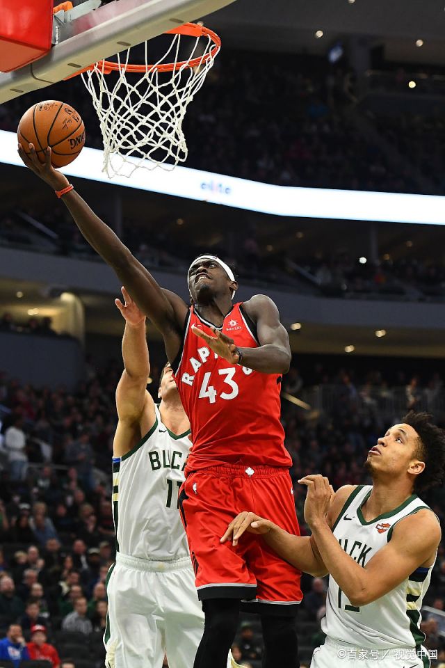 u8官方在线中超浙江队今天最新消息